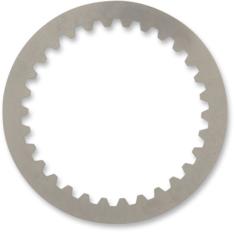 Clutchplater og fjærer — Barnett 401-35-063027