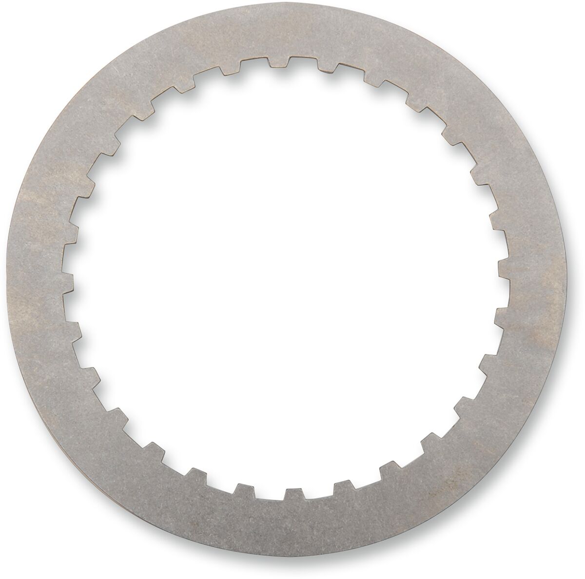 Clutchplater og fjærer — Barnett 401-35-063002