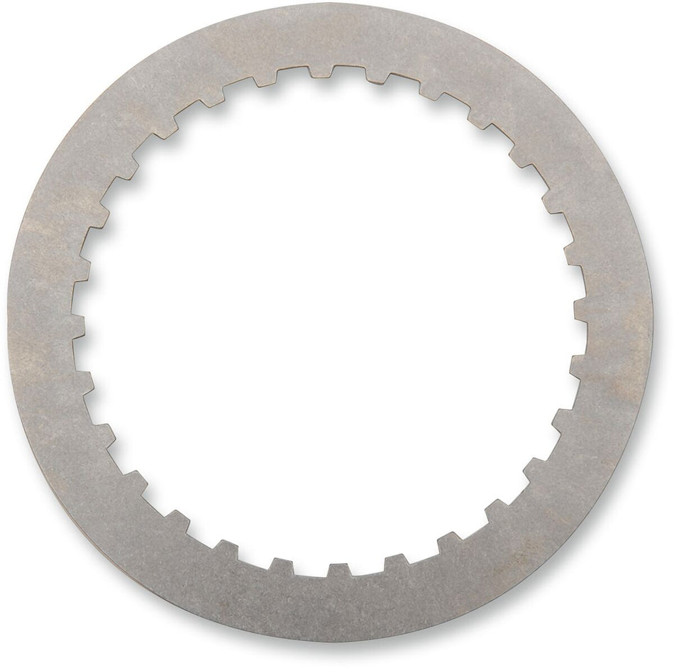 Clutchplater og fjærer — Barnett 401-35-063002
