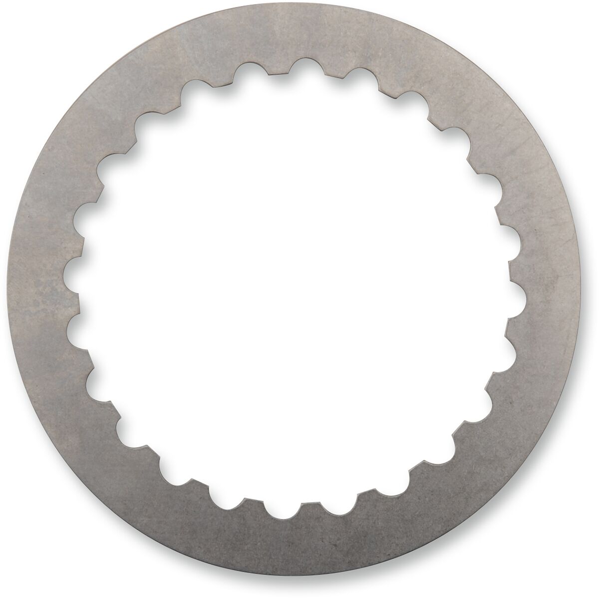 Clutchplater og fjærer — Barnett 401-48-041006