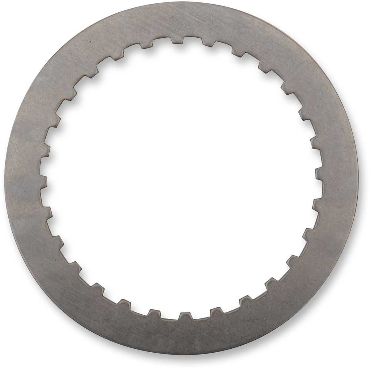 Clutchplater og fjærer — Barnett 401-35-089002