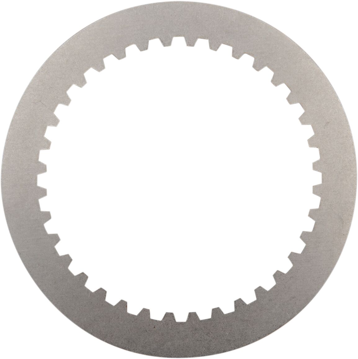 Clutchplater og fjærer — Barnett 401-48-055010