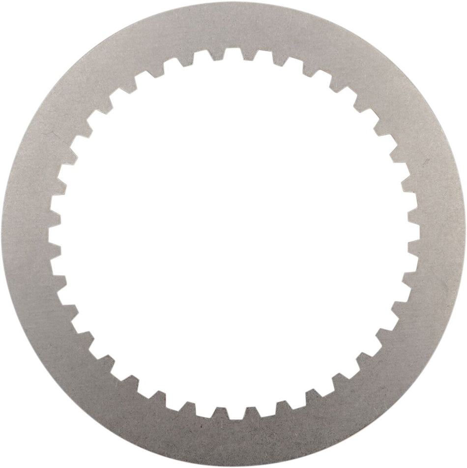 Clutchplater og fjærer — Barnett 401-48-055010
