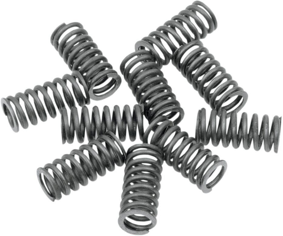 Clutchplater og fjærer til Harley-Davidson — Eastern Motorcycle Parts A-38075-41