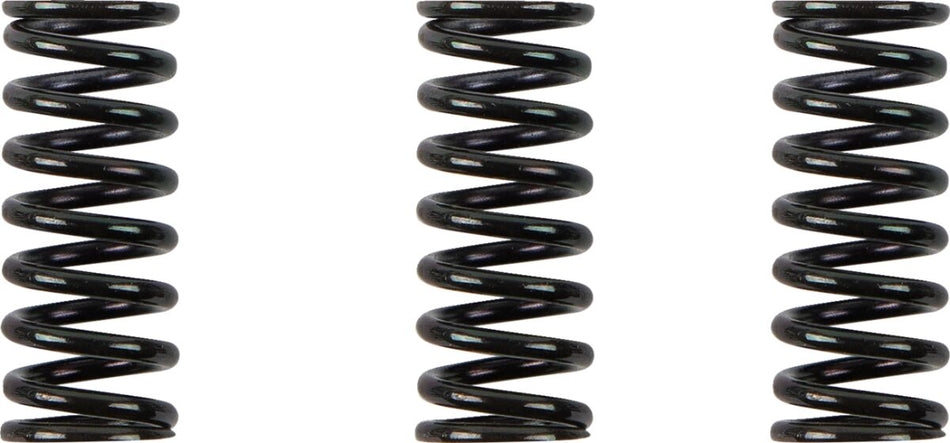 Clutchplater og fjærer — Barnett 501-63-03136