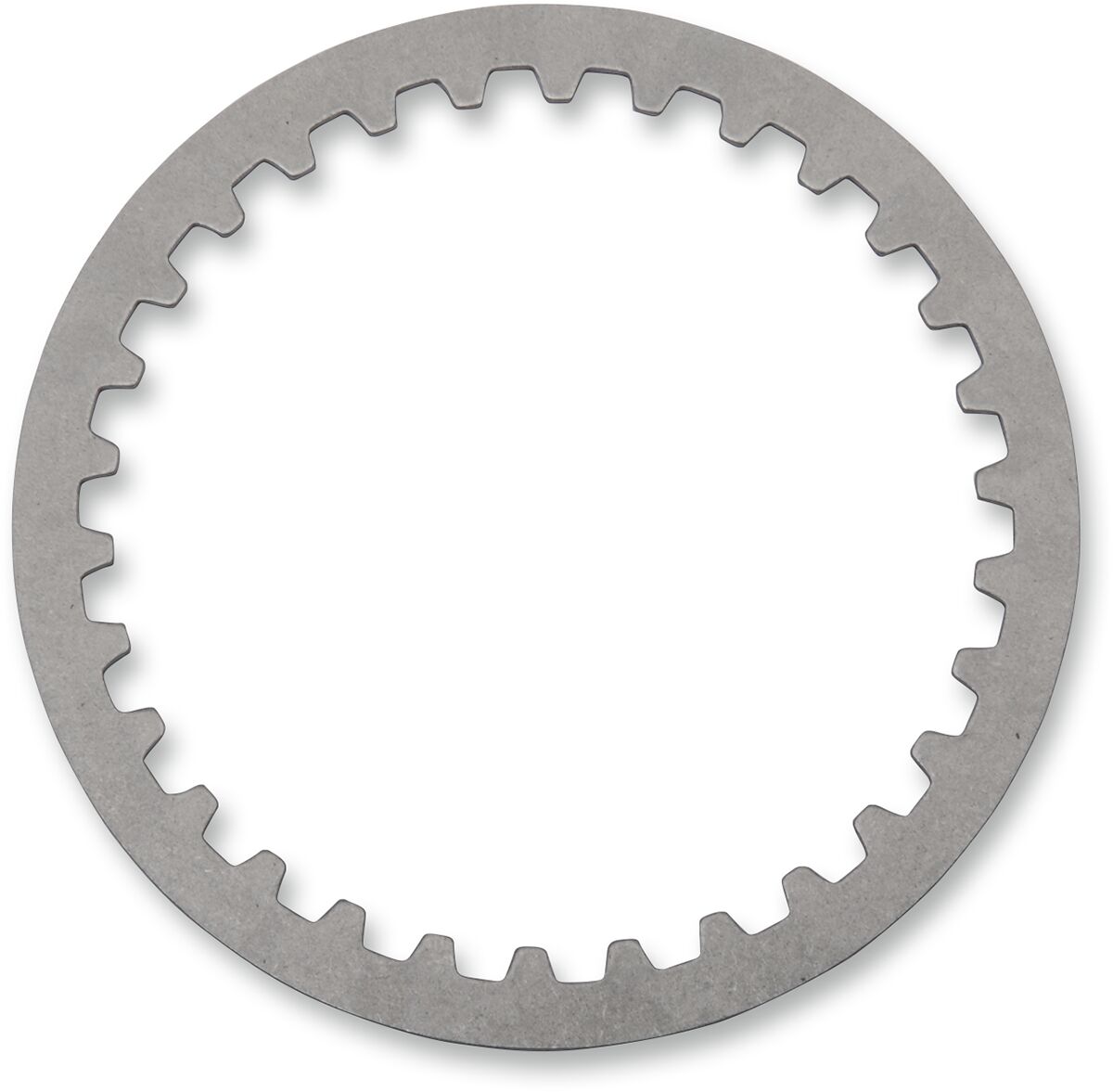 Clutchplater og fjærer — Barnett 401-45-078015