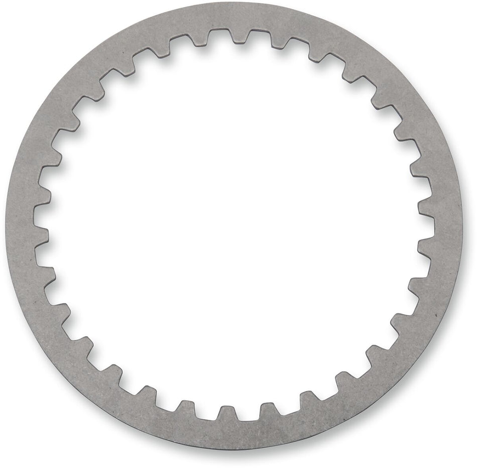 Clutchplater og fjærer — Barnett 401-45-078015