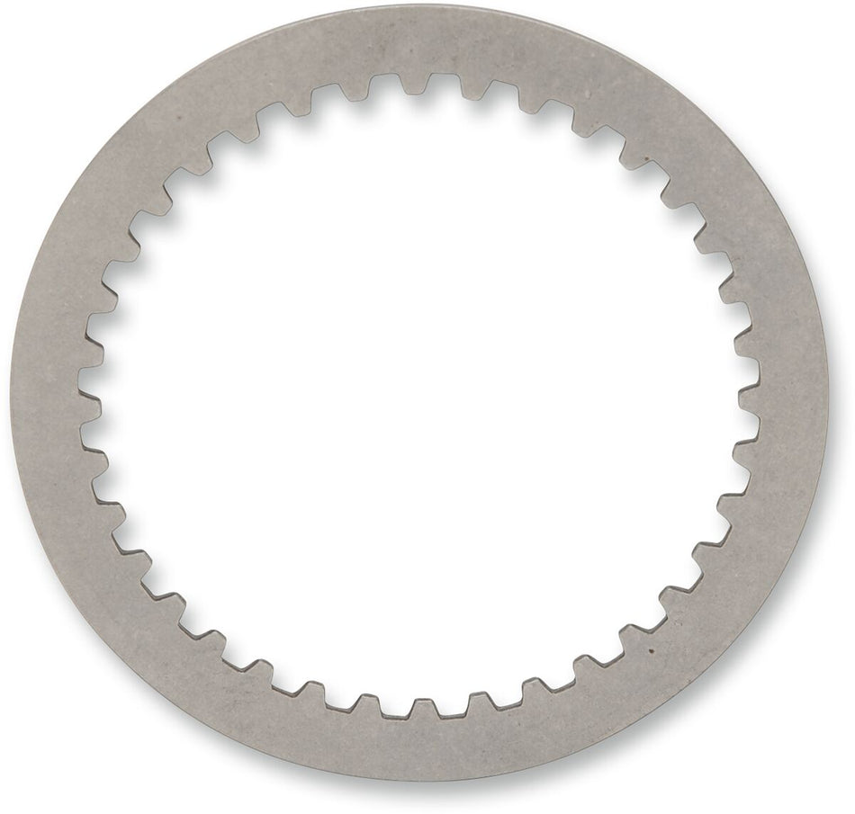 Clutchplater og fjærer — Barnett 401-25-089001