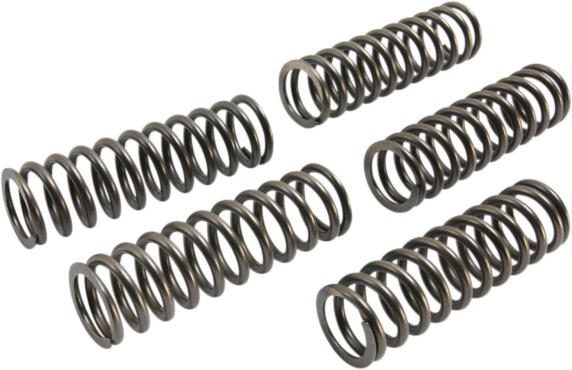 Clutchplater og fjærer til KTM DUKE 390 ABS — EBC 11313344