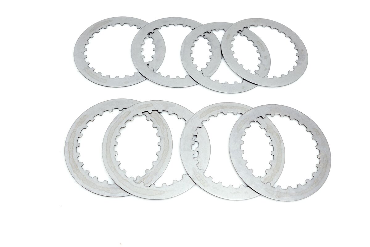 Clutchplater og fjærer til Honda CRF 250 R — Prox 16.S13095