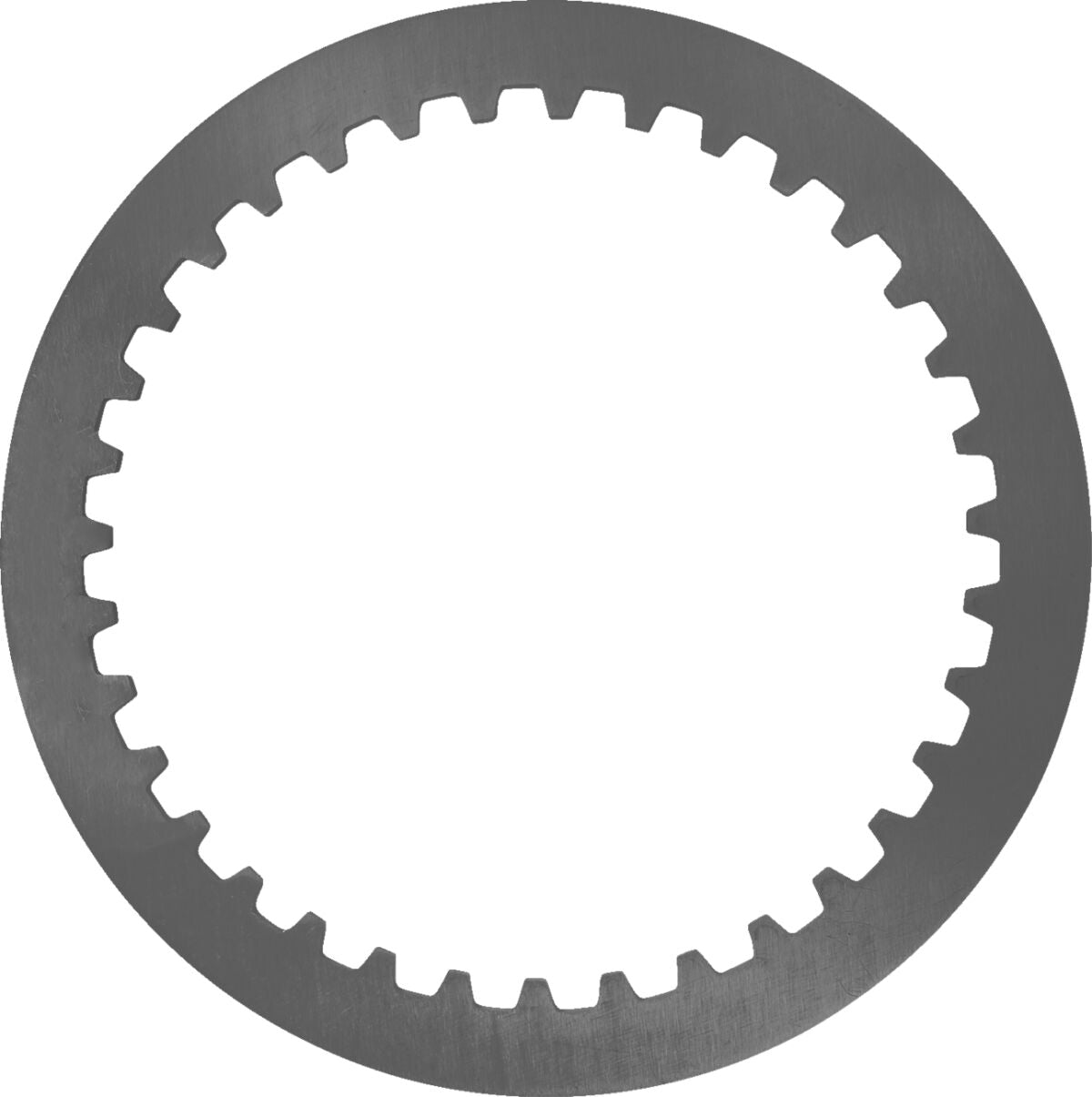 Clutchplater og fjærer til Indian — Alto Products 095793-226UP1