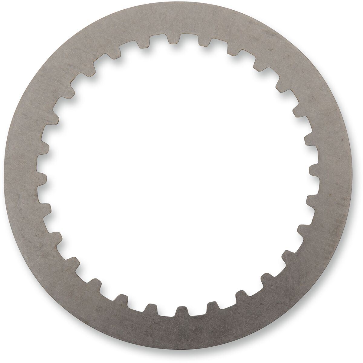 Clutchplater og fjærer — Barnett 401-90-078052