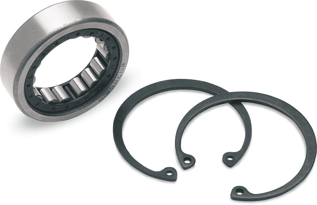 Clutchdeler til Harley-Davidson — Drag Specialties 210202