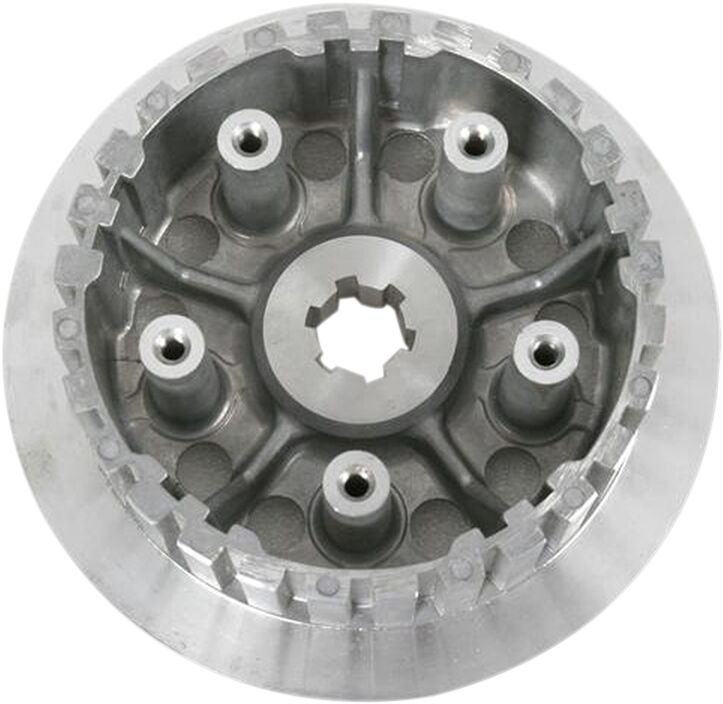 Clutchdeler til Suzuki RM 125 — Prox 18.3299