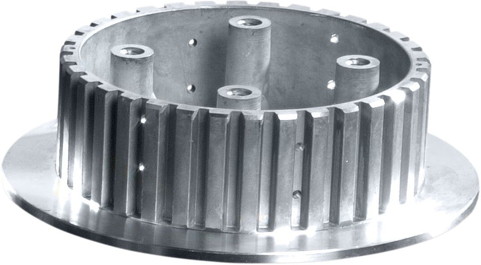 Clutchdeler til Suzuki LT-R 450 2X4 — Prox 18.3405