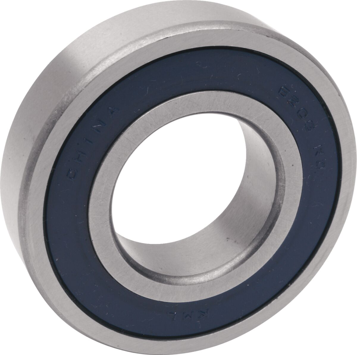Clutchdeler til Harley-Davidson — Drag Specialties 6206-2RS-W