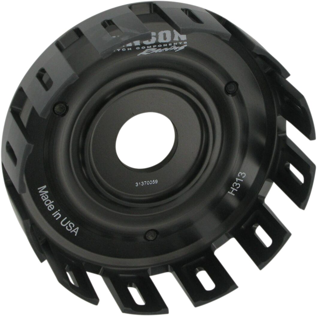 Clutchdeler til Yamaha — Hinson Racing H313