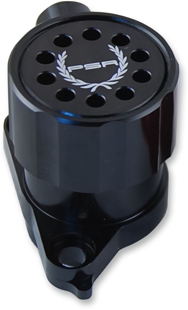 Clutchdeler til Ducati — PSR 02-00310-22
