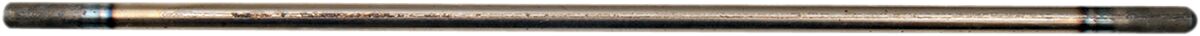 Clutchdeler til Harley-Davidson — Eastern Motorcycle Parts A-37092-06