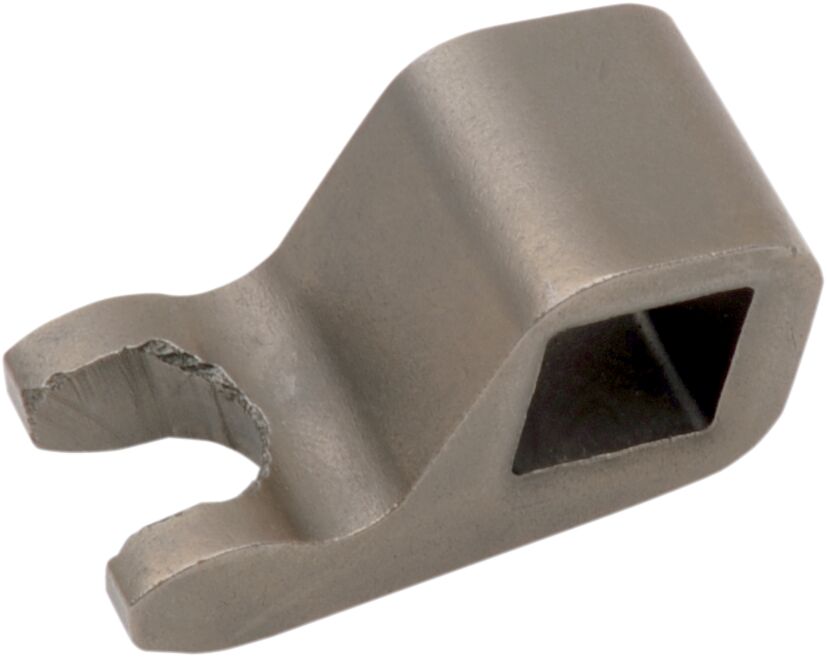 Clutchdeler til Harley-Davidson — Drag Specialties 17-0062