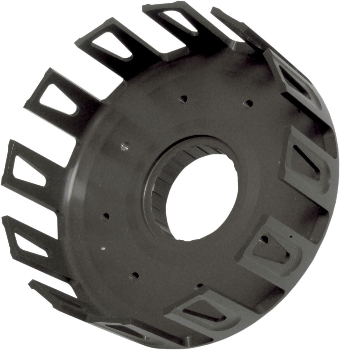 Clutchdeler — Prox 17.6326F