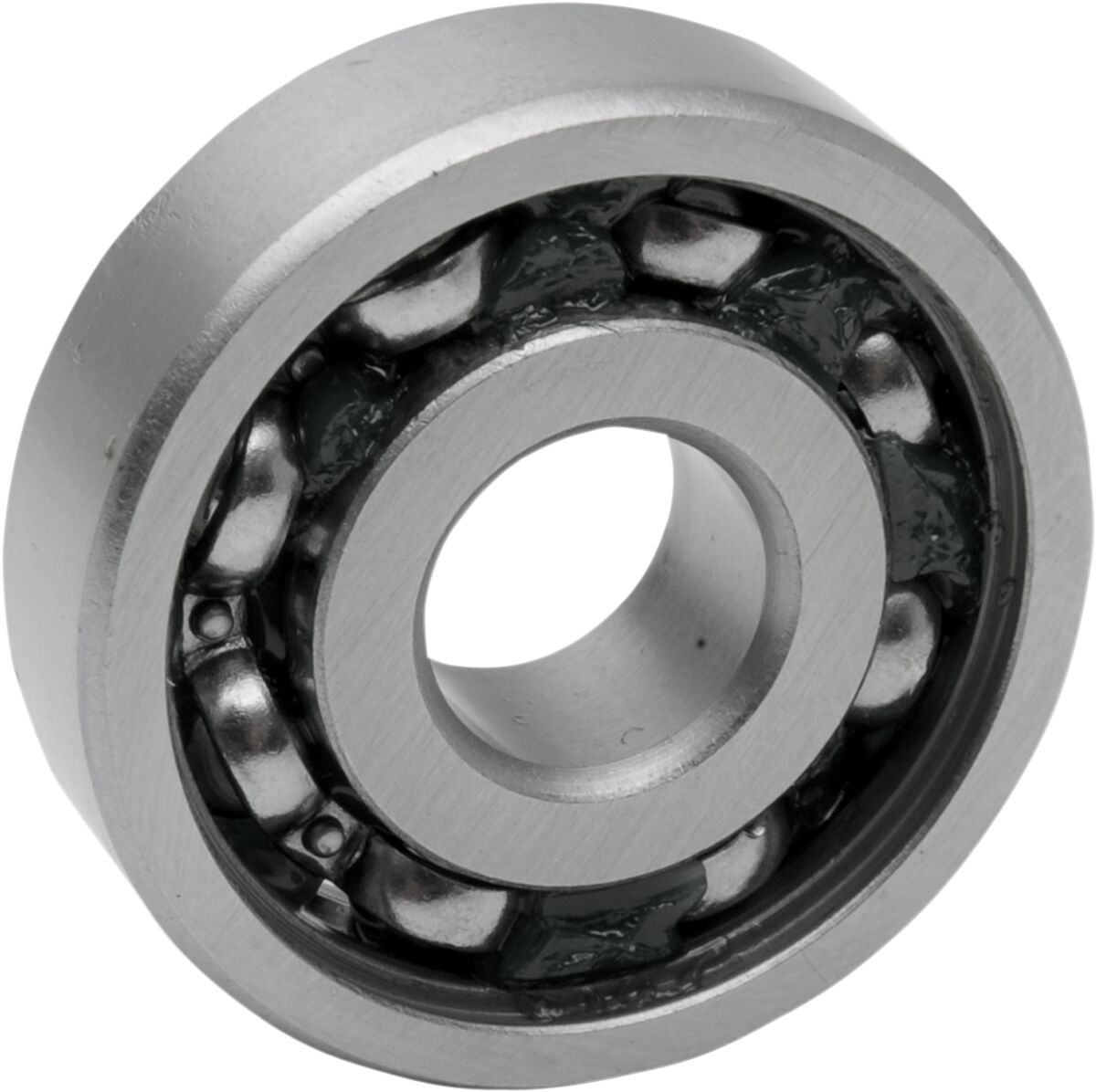 Clutchdeler til Harley-Davidson XLH 1000 — Eastern Motorcycle Parts A-8885