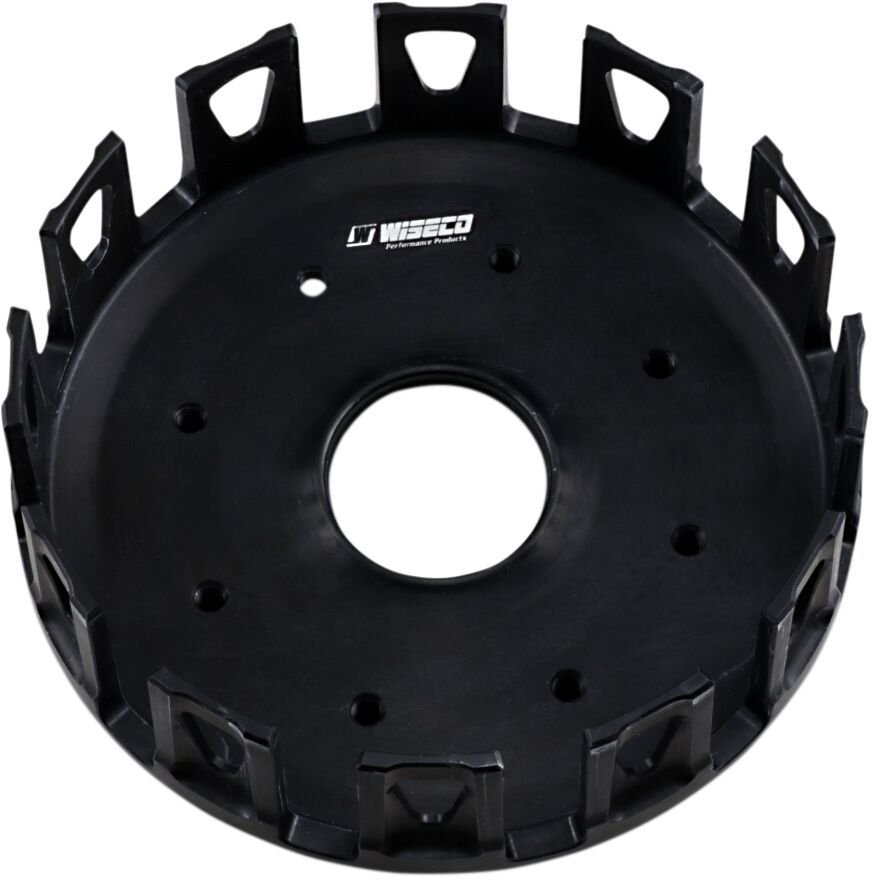 Clutchdeler til KTM — Wiseco WWPP3050