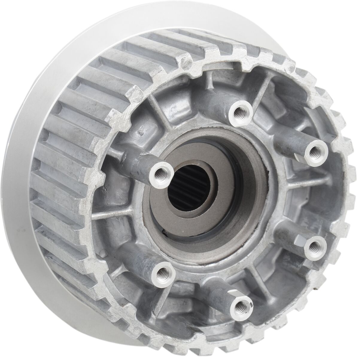 Clutchdeler til Harley-Davidson — Drag Specialties 148420
