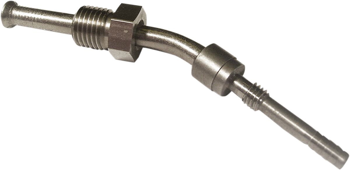 Clutchdeler til Harley-Davidson — Magnum Shielding 391130