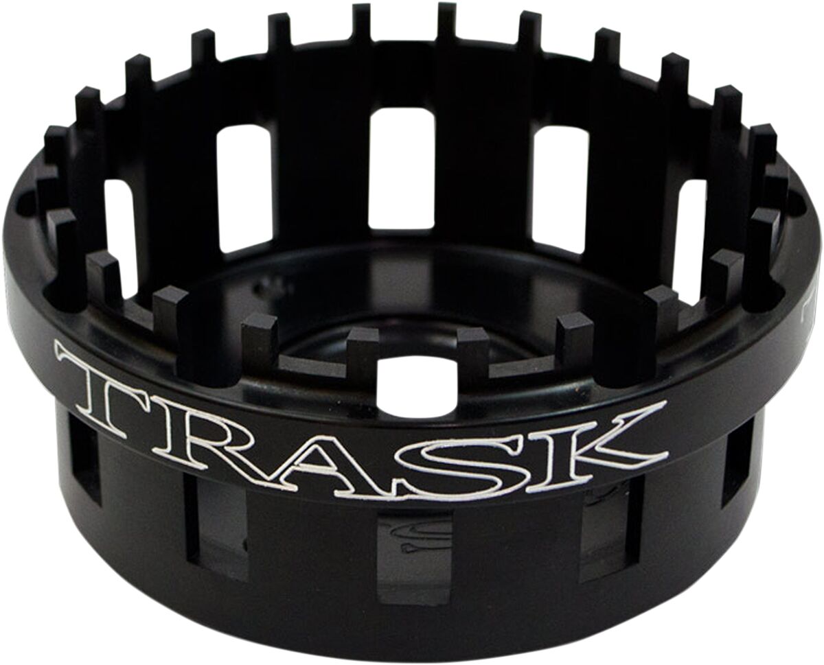 Clutchdeler til Harley-Davidson — Trask TM-2014