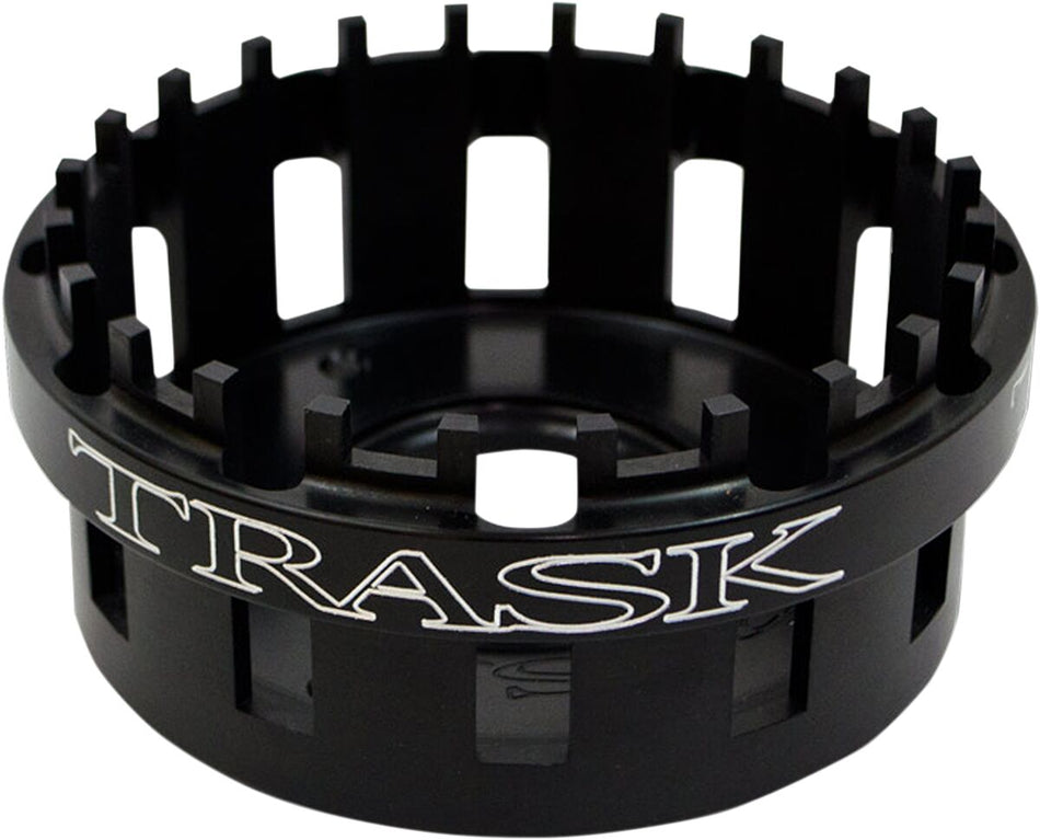 Clutchdeler til Harley-Davidson — Trask TM-2014