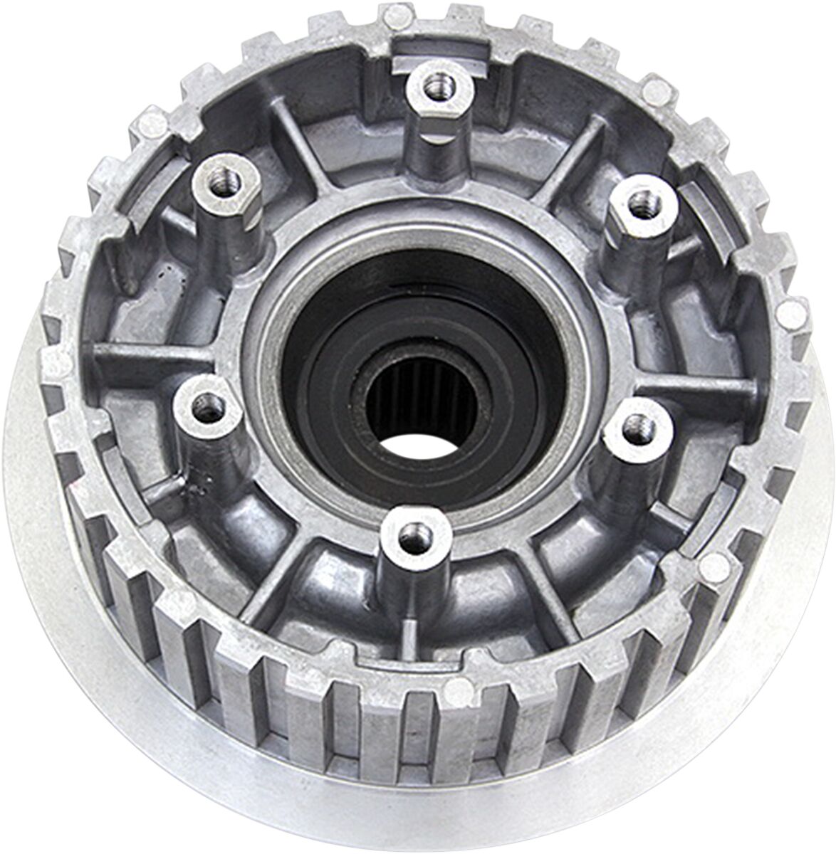Clutchdeler til Harley-Davidson — Drag Specialties 148421