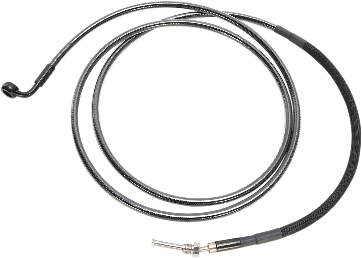 Hydrauliske clutchslanger til Harley-Davidson — Magnum Shielding 41682