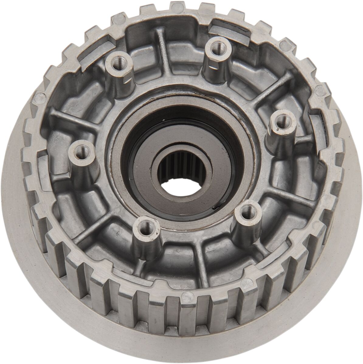 Clutchdeler til Harley-Davidson — Eastern Motorcycle Parts A-37554-06A