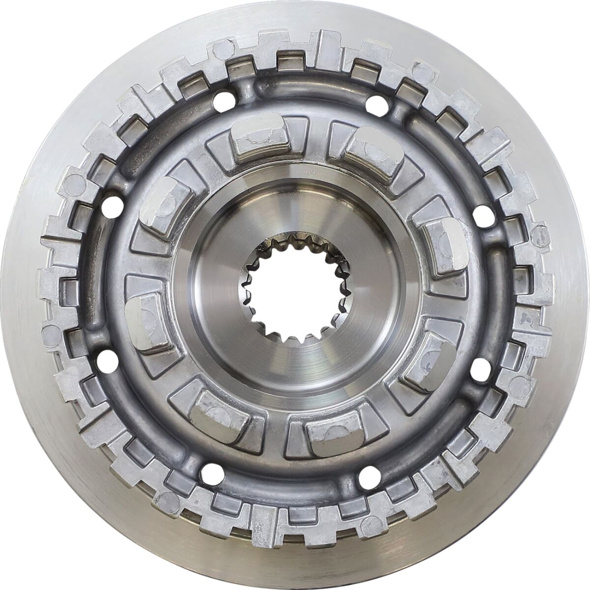 Clutchdeler til Harley-Davidson — Drag Specialties 64141