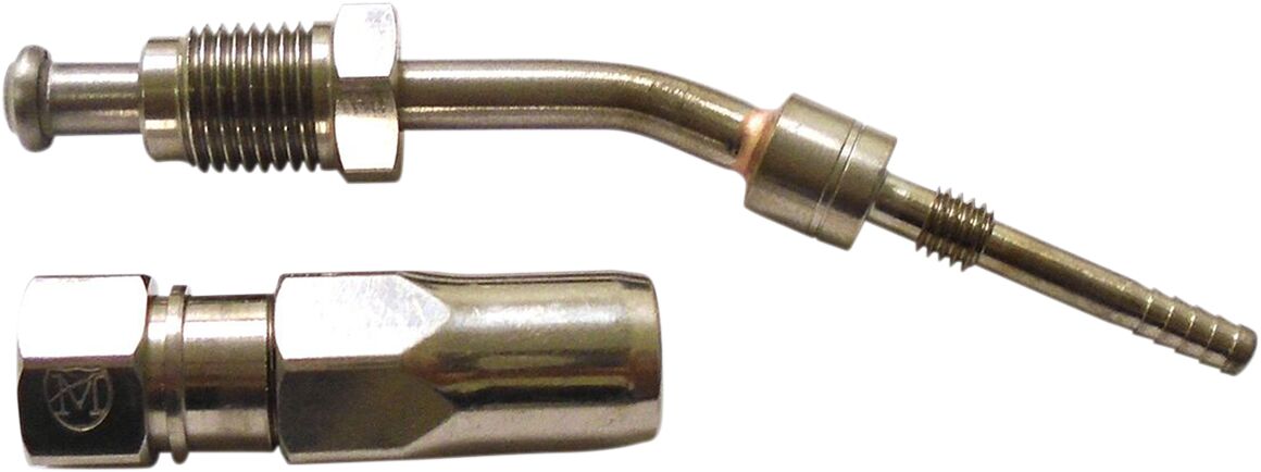 Clutchdeler til Harley-Davidson — Magnum Shielding 391140