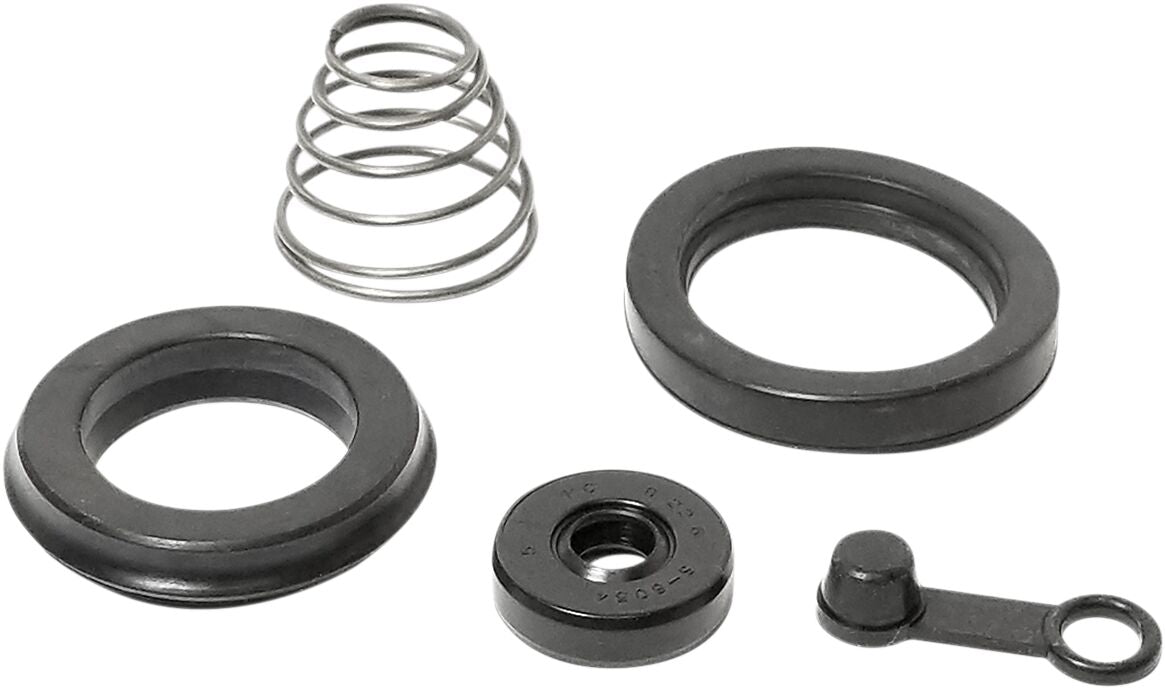 Clutchdeler til Yamaha — K&S Technologies 02-0003