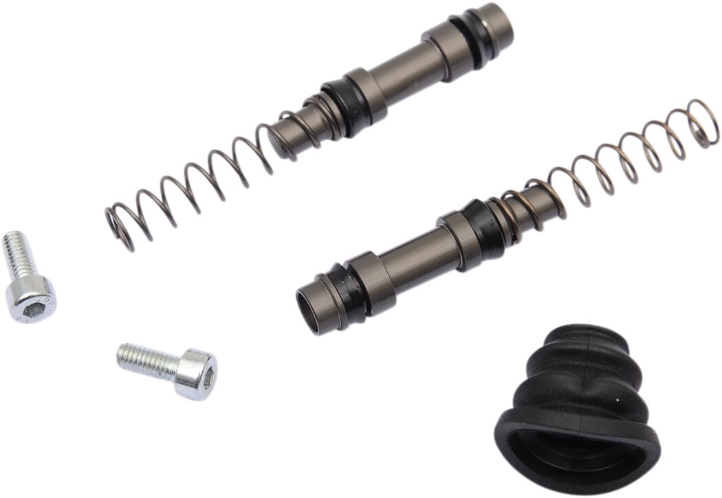Clutchdeler til Husqvarna — Moose Offroad Hard-Parts 18-4011