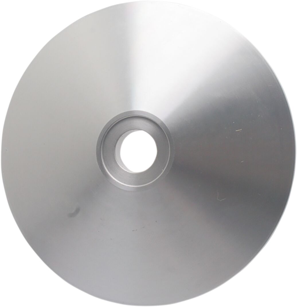 Clutchdeler — Parts Europe 030-0004