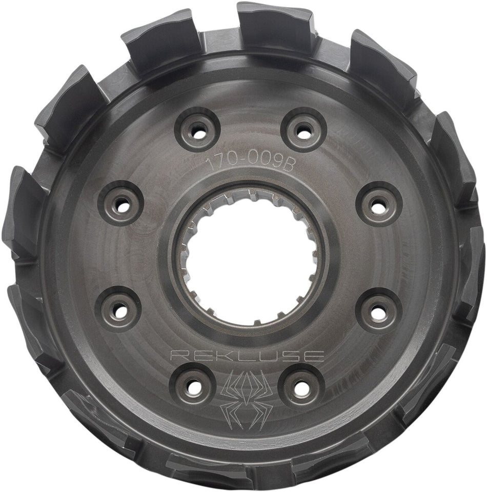 Clutchdeler til GasGas — Rekluse RMS-4100