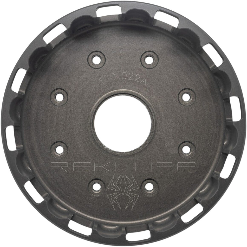 Clutchdeler til Honda CRF 250 R — Rekluse RMS-4101001