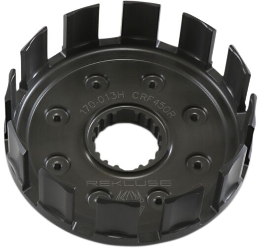 Clutchdeler til Honda CR 250 R — Rekluse RMS-4113