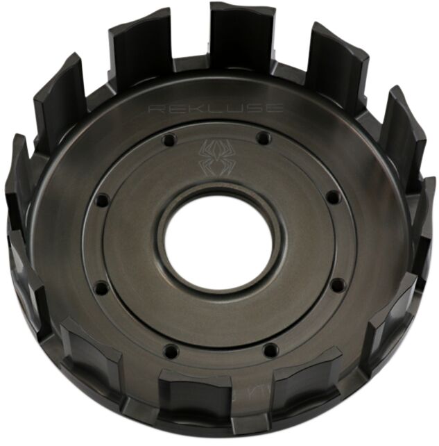 Clutchdeler til Honda CRF 250 R — Rekluse RMS-4116