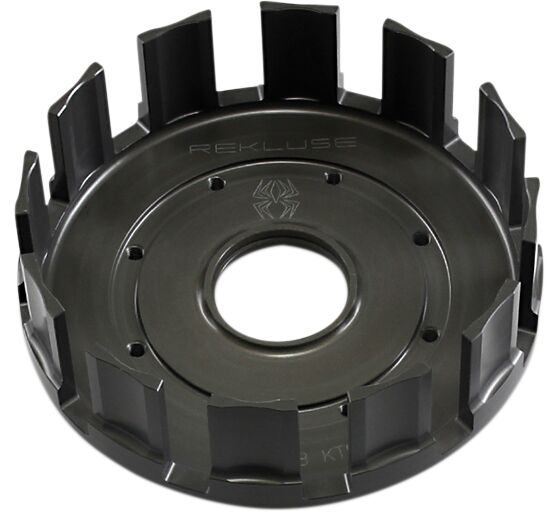 Clutchdeler — Rekluse RMS-4130