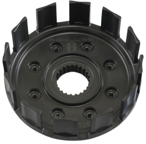Clutchdeler — Rekluse RMS-4172