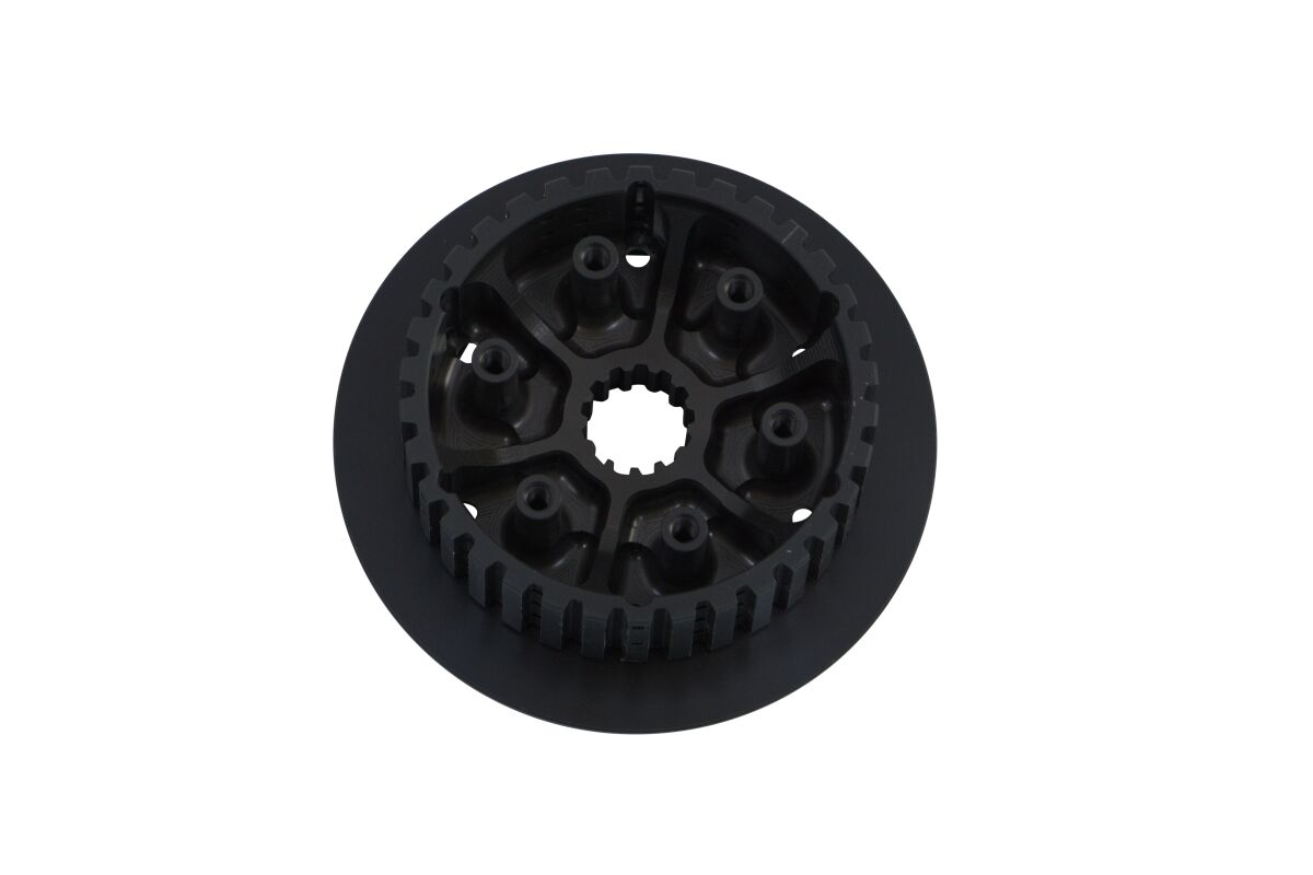 Clutchdeler til Yamaha — Hinson Racing H641-IH-1901