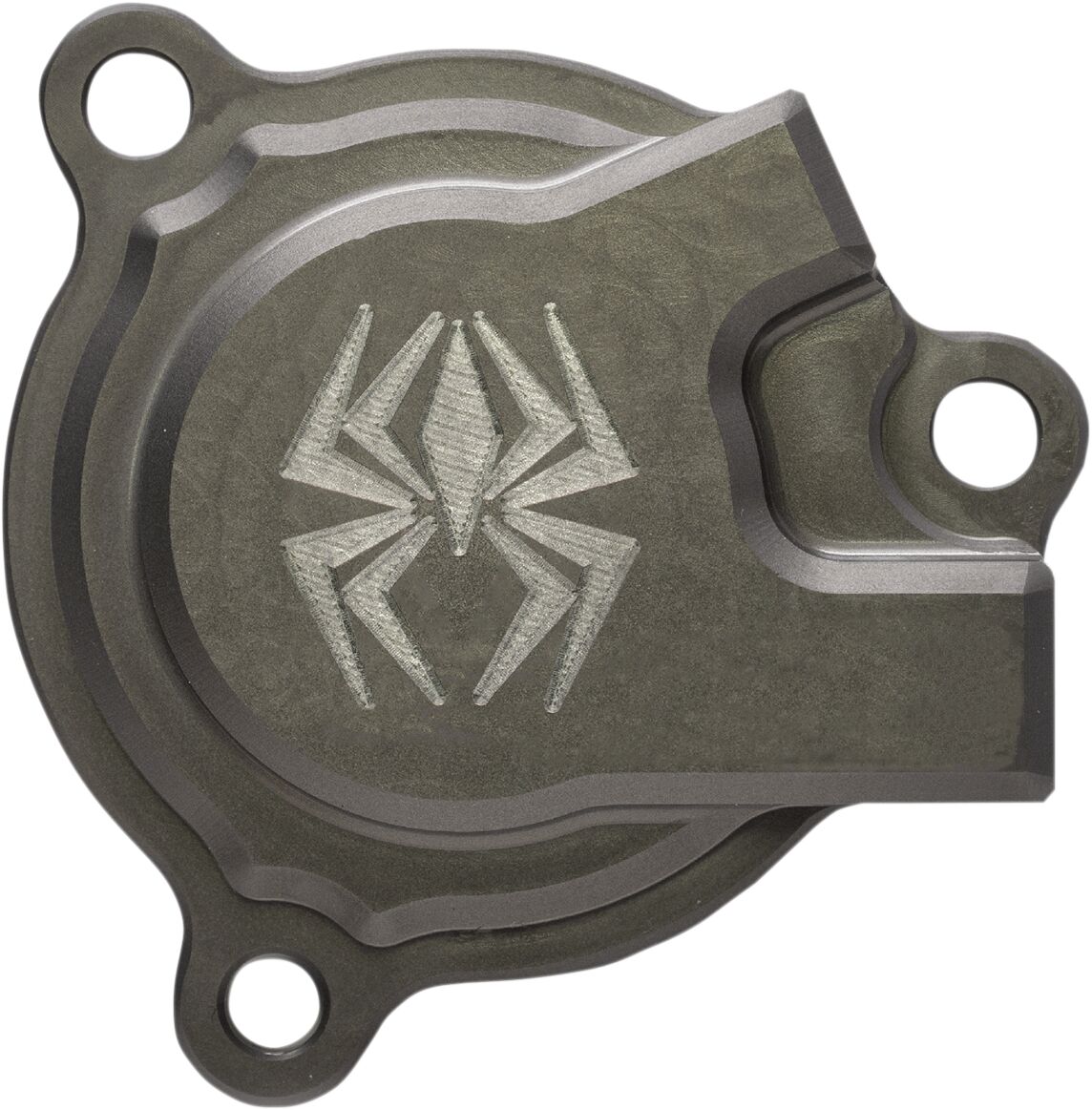 Clutchdeler til Harley-Davidson — Rekluse RMS-2415050