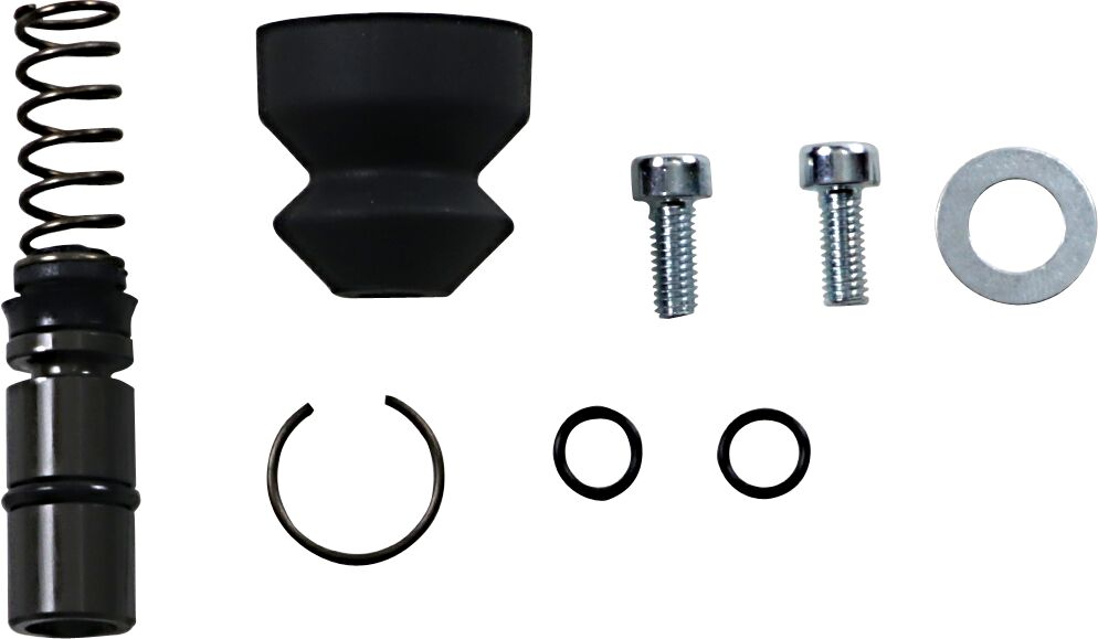 Hovedsylindre bak — Moose Offroad Hard-Parts 18-1101