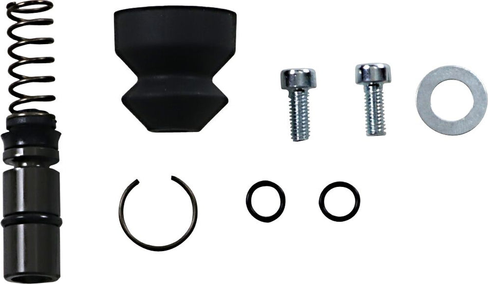 Hovedsylindre bak — Moose Offroad Hard-Parts 18-1101