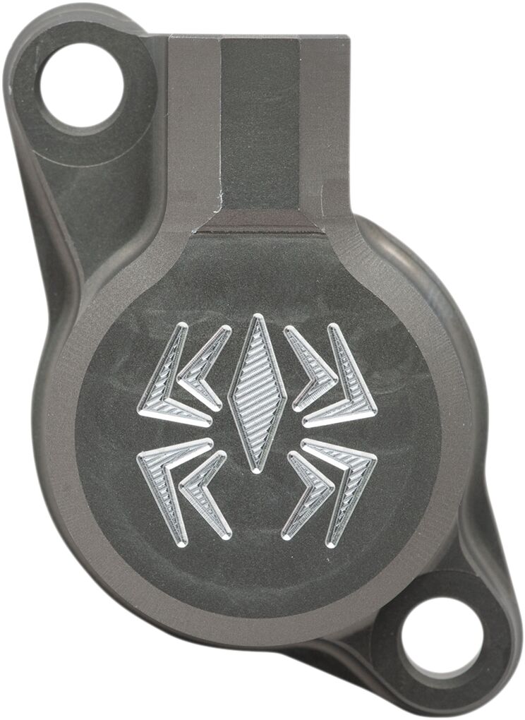 Clutchdeler til KTM — Rekluse RMS-2403024